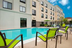  - SpringHill Suites by Marriott Birmingham - I-459, Exit 19