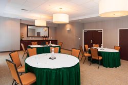 - SpringHill Suites by Marriott Birmingham - I-459, Exit 19