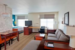  - Residence Inn by Marriott Bismarck - I-94, Exit 159