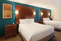  - Residence Inn by Marriott Bismarck - I-94, Exit 159