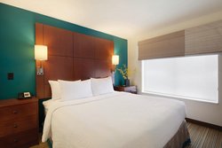  - Residence Inn by Marriott Bismarck - I-94, Exit 159