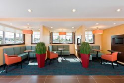  - Residence Inn by Marriott Bismarck - I-94, Exit 159
