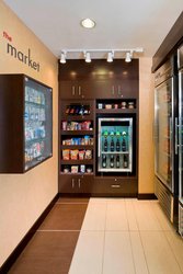  - Residence Inn by Marriott Bismarck - I-94, Exit 159