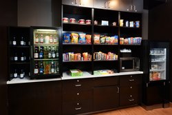  - Courtyard by Marriott Beckley - I-64 & I-77, Exit 44