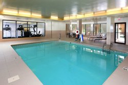  - Courtyard by Marriott Beckley - I-64 & I-77, Exit 44