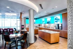  - SpringHill Suites by Marriott Bellingham - I-5, Exit 257