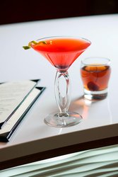  - SpringHill Suites by Marriott Bellingham - I-5, Exit 257