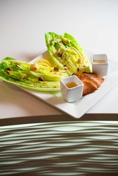  - SpringHill Suites by Marriott Bellingham - I-5, Exit 257