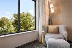  - Courtyard by Marriott Hotel Normal