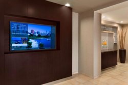  - Courtyard by Marriott Hotel Normal