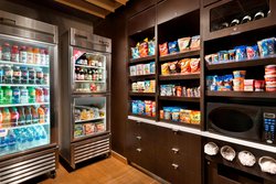  - Courtyard by Marriott Hotel Normal