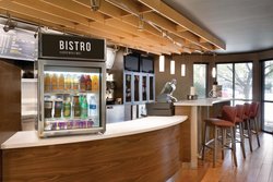  - Courtyard by Marriott Hotel Normal