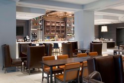  - Marriott Hotel Cool Springs Franklin - I-65, Exit 68