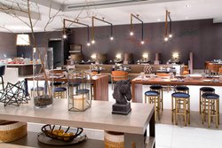  - Marriott Hotel Cool Springs Franklin - I-65, Exit 68