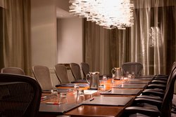  - Marriott Hotel Cool Springs Franklin - I-65, Exit 68