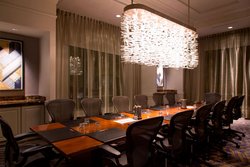  - Marriott Hotel Cool Springs Franklin - I-65, Exit 68