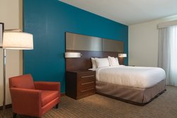  - Residence Inn by Marriott Vanderbilt Nashville - I-40 & I-65, Exit 209