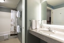  - Residence Inn by Marriott Vanderbilt Nashville - I-40 & I-65, Exit 209