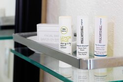  - Residence Inn by Marriott Vanderbilt Nashville - I-40 & I-65, Exit 209