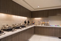  - Residence Inn by Marriott Vanderbilt Nashville - I-40 & I-65, Exit 209