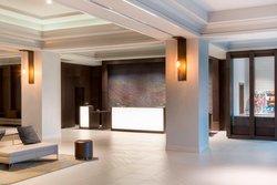  - Marriott Hotel Cool Springs Franklin - I-65, Exit 68