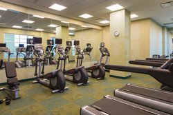  - Residence Inn by Marriott Vanderbilt Nashville - I-40 & I-65, Exit 209