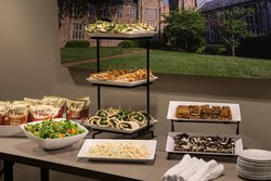  - Residence Inn by Marriott Vanderbilt Nashville - I-40 & I-65, Exit 209