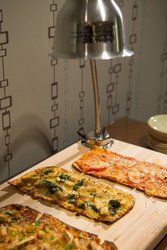  - Residence Inn by Marriott Vanderbilt Nashville - I-40 & I-65, Exit 209