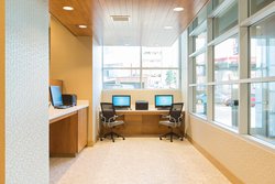  - SpringHill Suites by Marriott Nashville - I-40 & I-65, Exit 209