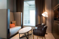  - Marriott Hotel Cool Springs Franklin - I-65, Exit 68