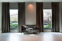  - Marriott Hotel Cool Springs Franklin - I-65, Exit 68