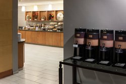  - SpringHill Suites by Marriott Parkcenter Boise