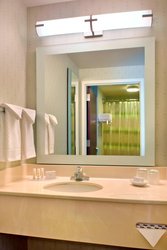  - SpringHill Suites by Marriott Andover