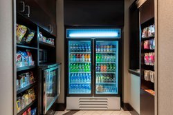  - Residence Inn by Marriott Airport Chelsea