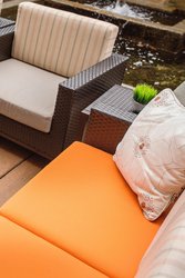  - Courtyard by Marriott North Woburn - I-93, Exit 27