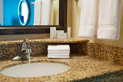  - Courtyard by Marriott North Woburn - I-93, Exit 27