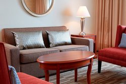  - Courtyard by Marriott North Woburn - I-93, Exit 27