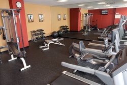  - Courtyard by Marriott North Woburn - I-93, Exit 27