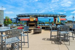  - Renaissance Boston Patriot Place Hotel & Spa