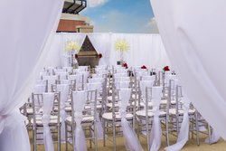  - Renaissance Boston Patriot Place Hotel & Spa