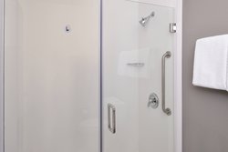  - Courtyard by Marriott Beaumont - I-10, Exit 849