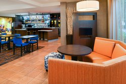 Courtyard by Marriott Beaumont I 10 Exit 849 TX See Discounts