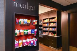  - Courtyard by Marriott Beaumont - I-10, Exit 849