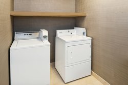  - Courtyard by Marriott Beaumont - I-10, Exit 849