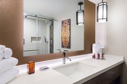  - Marriott Hotel Baton Rouge - I-10, Exit 158