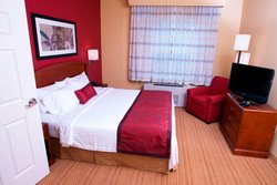  - Courtyard by Marriott Hotel Middlebury