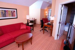  - Courtyard by Marriott Hotel Middlebury