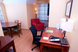  - Courtyard by Marriott Hotel Middlebury