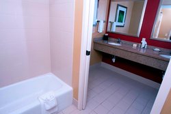  - Courtyard by Marriott Hotel Middlebury