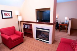  - Courtyard by Marriott Hotel Middlebury